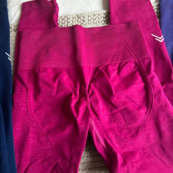 Oner active effortless - Picture 3 of 7